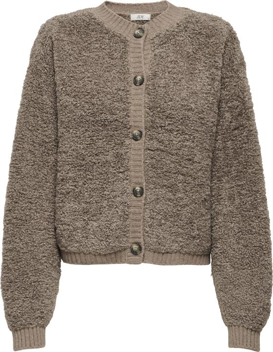 Produktbild JdY JDYEIRA Strickjacke Strickjacke (L)
