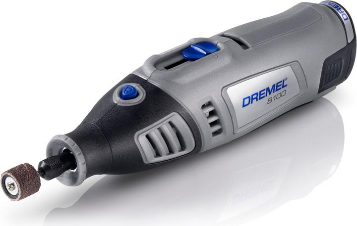 Produktbild Dremel 8100-1/15