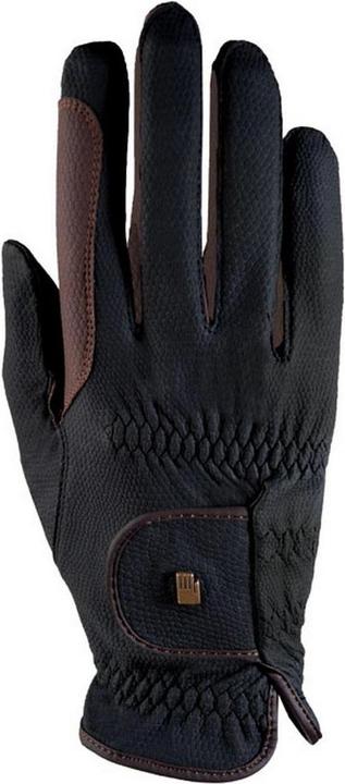 Produktbild Roeckl Reithandschuh Malta (7.5)