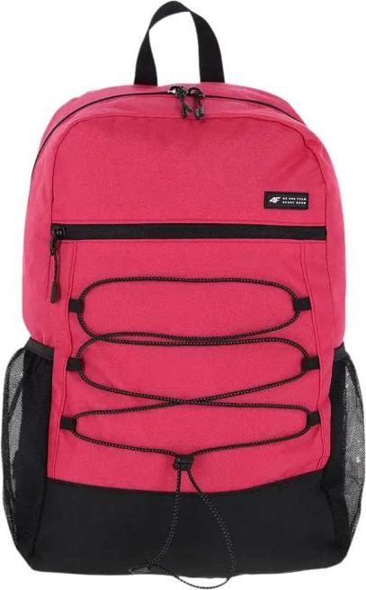 Actual product image 4F Rucksack (23 l)