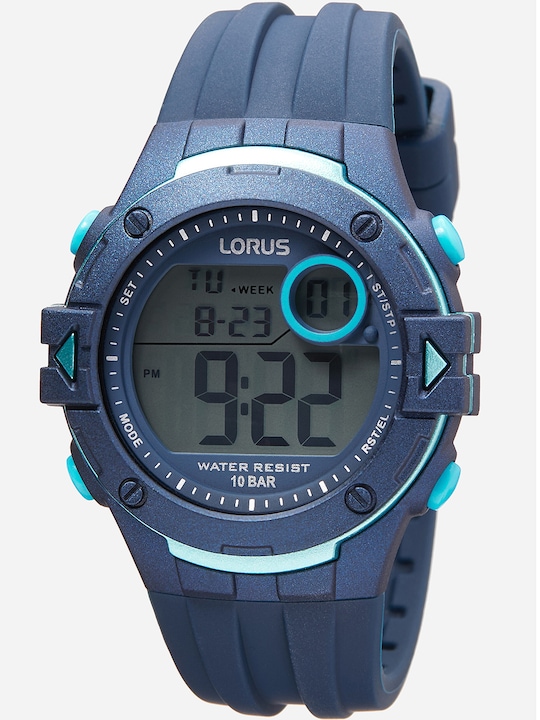 Produktbild Lorus R2325PX9 (Sportuhr, 42 mm)
