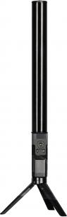 Actual product image Sirui Duken T60 Telescopic Tube LED Light (DK-L2)
