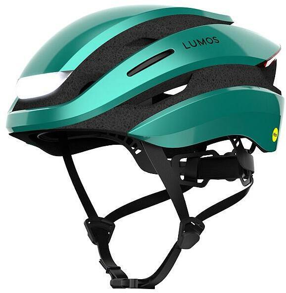 Actual product image Lumos Ultra Mips (51 - 55 cm)