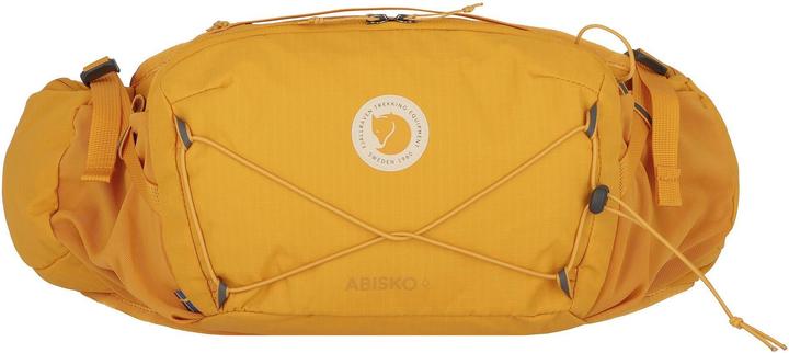 Actual product image Fjällräven Abisko