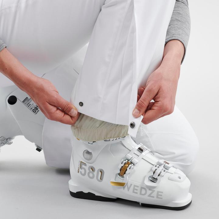 Produktbild Wedze 580