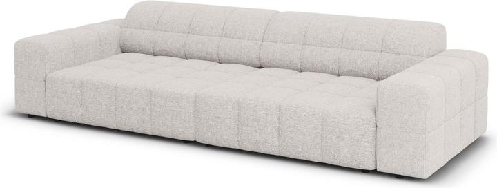 Produktbild Cosmopolitan Design Chicago (3-Sitzer)