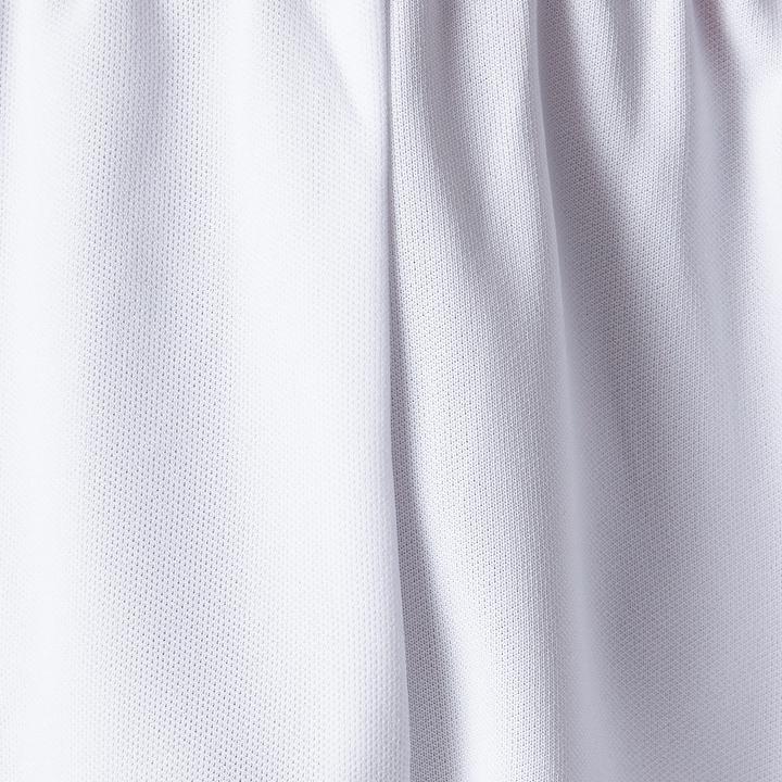 Produktbild Kipsta FST100 (XXL)