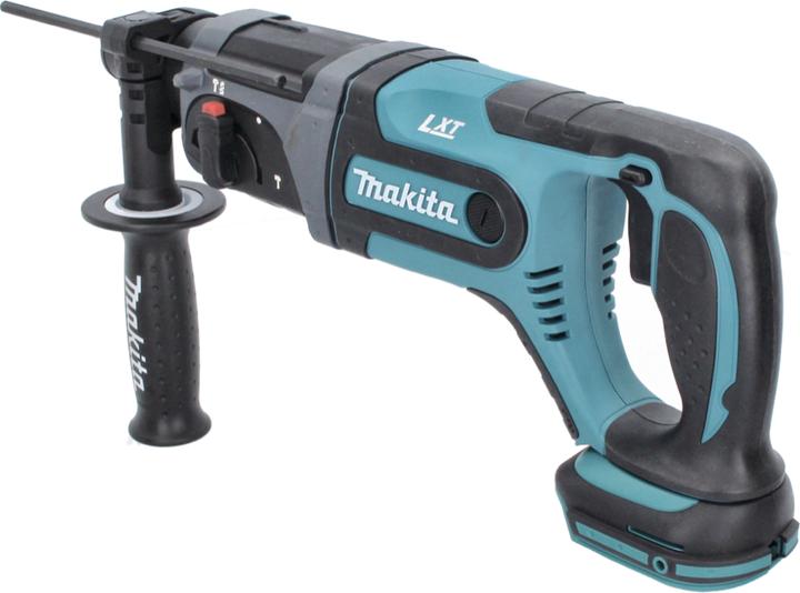 Produktbild Makita DHR 241 (Bohrhammer)