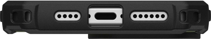 Immagine prodotto UAG Pathfinder Magsafe (Apple iPhone 16 Pro Max)