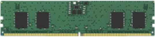 Produktbild Kingston 8GB DDR5-5600MT/S MODULE (1 x 8GB, 5600 MHz, DDR5-RAM, DIMM)