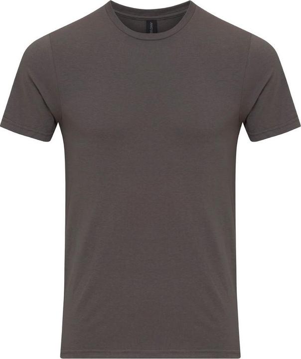 Produktbild Gildan TShirt (3XL)
