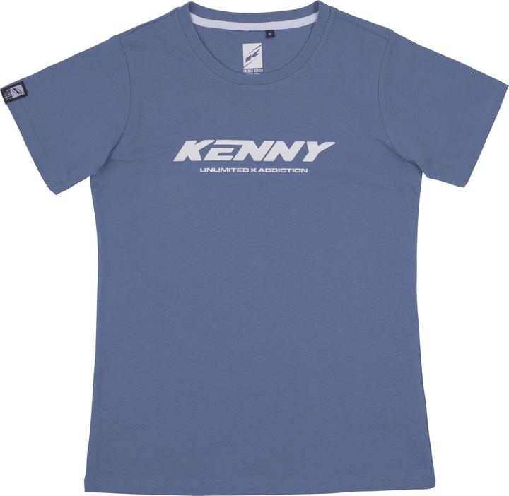 Produktbild Kenny Core (XL)