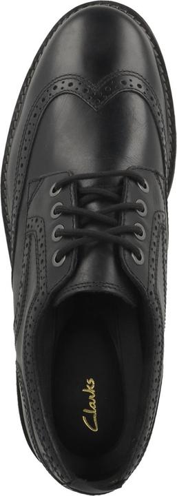 Actual product image Clarks Batcombe Far - 60071 (42.5)
