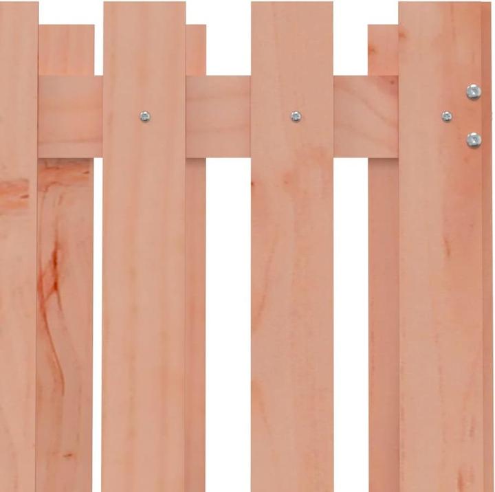 Produktbild vidaXL Pflanzkübel