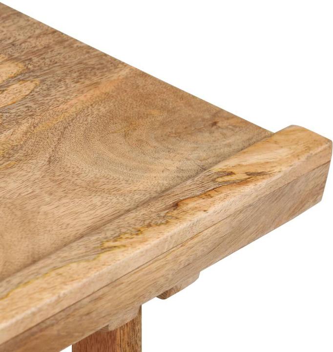 Immagine prodotto vidaXL Zeichentisch (116 x 50 x 76 cm)