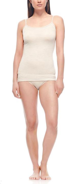 Actual product image Icebreaker Siren Cami (L)