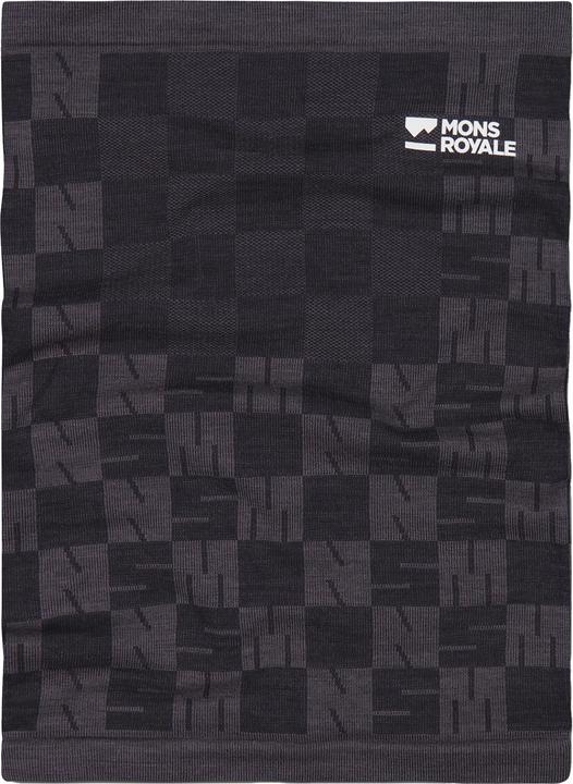 Immagine prodotto Mons Royale Ascender Merino