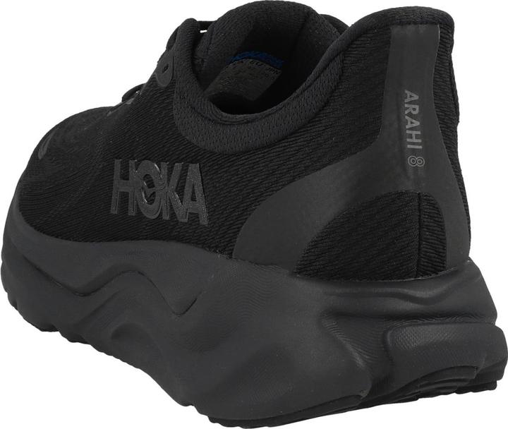 Produktbild Hoka Arahi 8 (46 2/3)