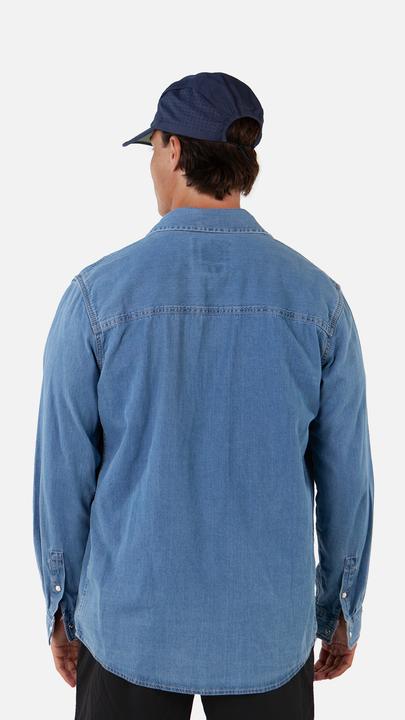 Produktbild Barts Sumbol Cap (One Size)