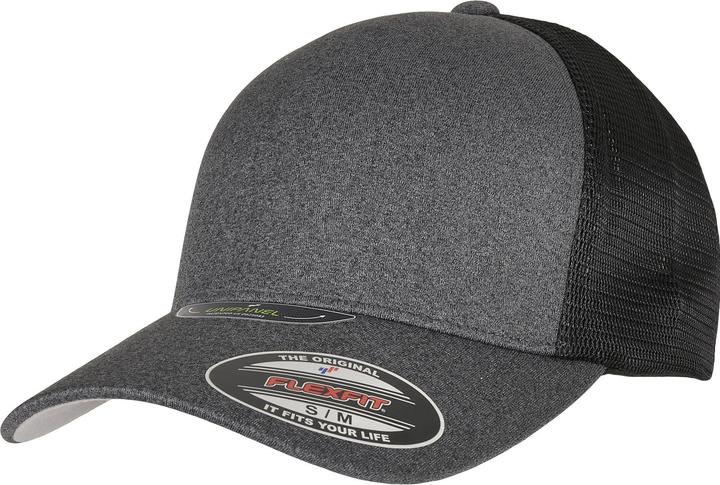 Produktbild Flexfit Unipanel™ Cap (M, S)
