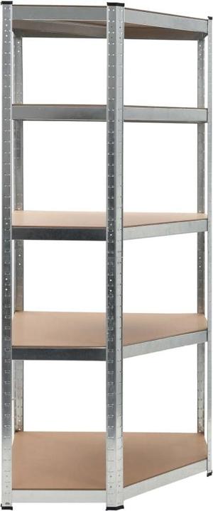 Produktbild vidaXL Regal