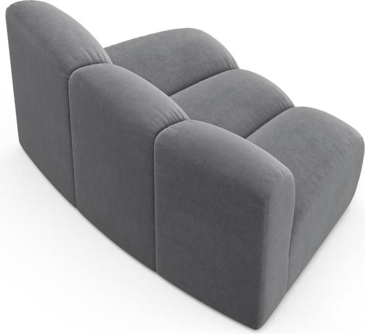 Produktbild Micadoni Lupine (1-Sitzer, Modular Sofa)