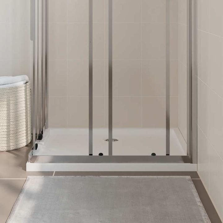 Image du produit vidaXL Alaria