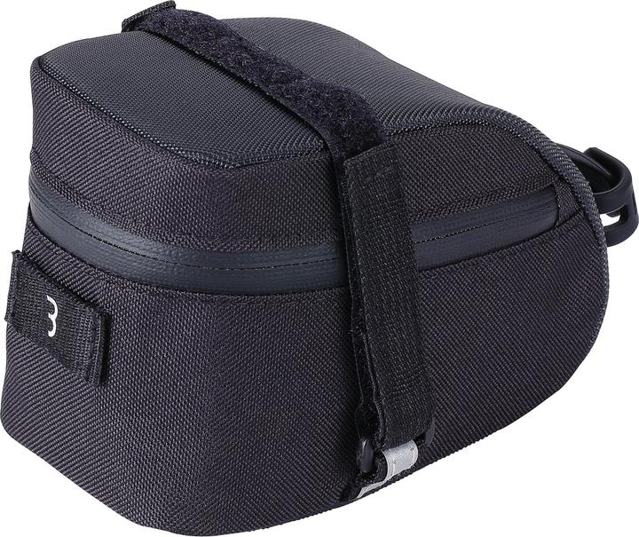 Produktbild BBB EasyPack BSB-31M Satteltasche medium (0.64 l, Satteltasche)