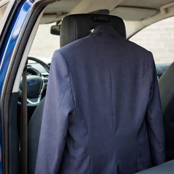 Immagine prodotto Dunlop Hänger (1x)