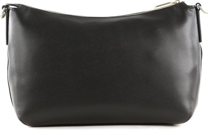 Produktbild Mandarina Duck Luna Crossover