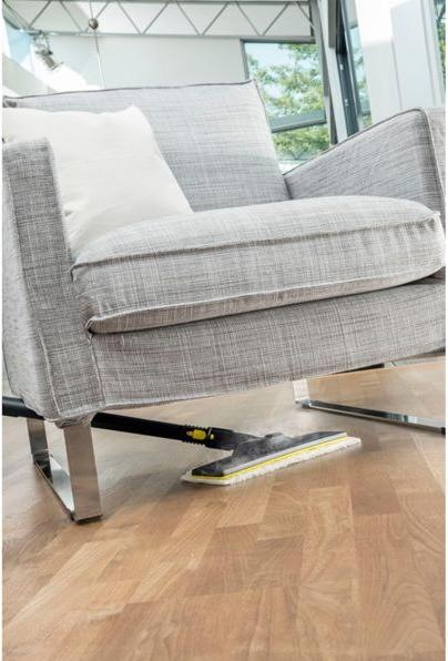 Immagine prodotto Kärcher SC 3 EasyFix (3.50 bar, 1900 W)