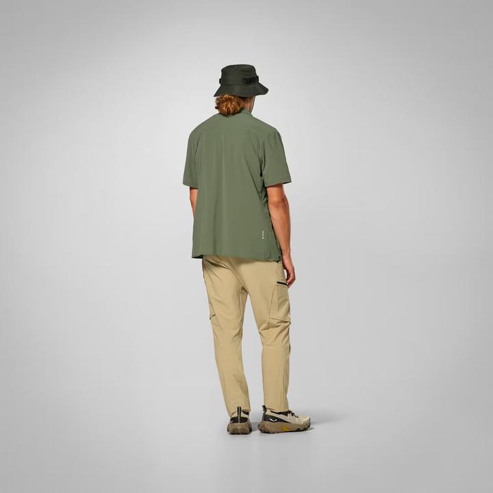 Immagine prodotto Salewa Puez S/S Shirt M (3XL)