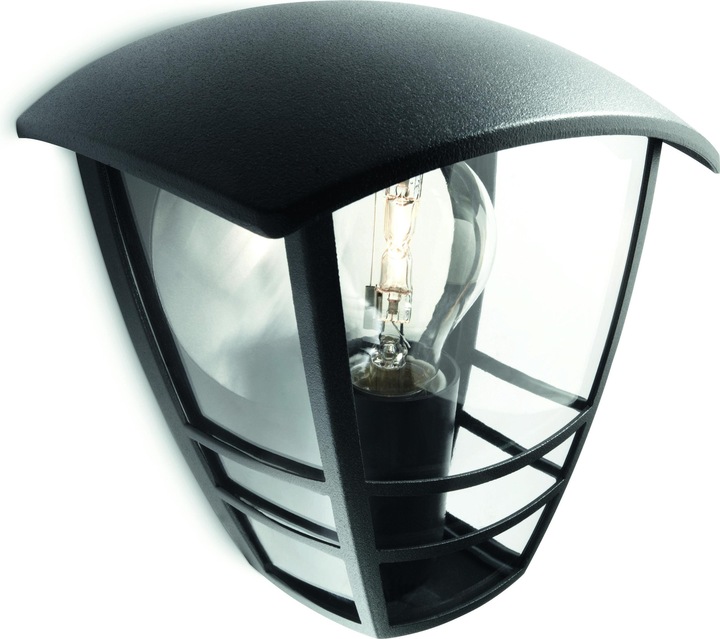 Image du produit Philips MyGarden Creek (E27, IP44)