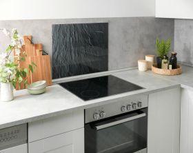 Produktbild Wenko Schiefer