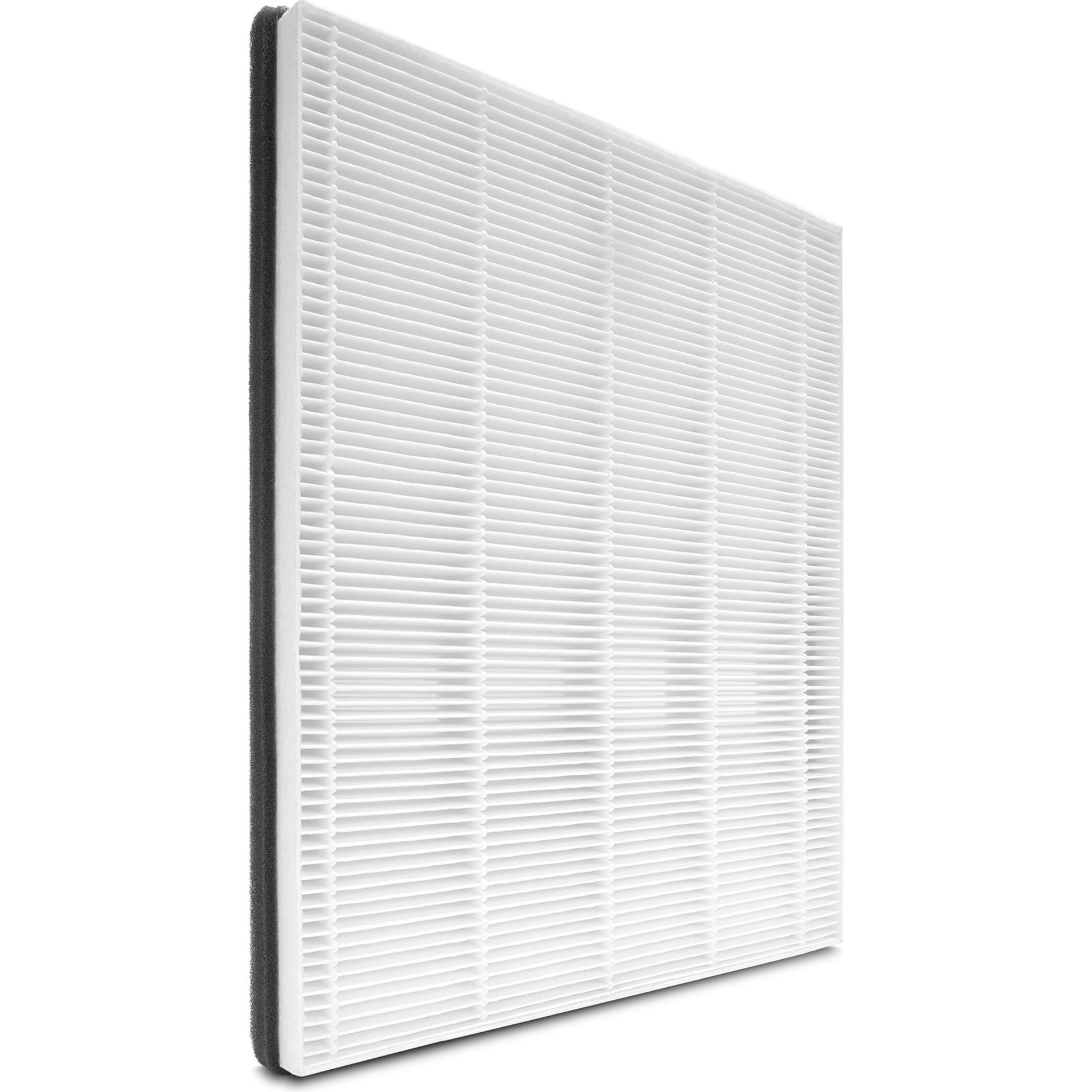 Philips NanoProtect Filter Series 1, Zubehör Luftbehandlung