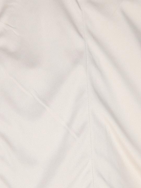 Image du produit Aulp Cissy (XL)