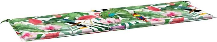 Image du produit VidaXL Lincoln (150 x 50 x 3 cm)