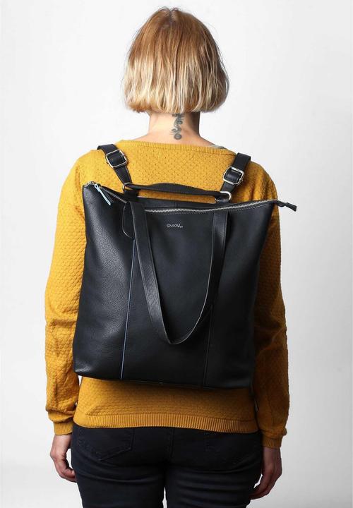 Produktbild Vargu Hana 1 (12 l)