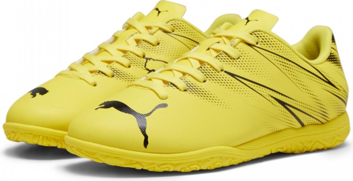 Produktbild Puma Attacanto It Jr (33)