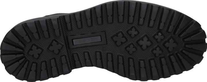 Actual product image Josef Seibel 21953-MA66 (40)