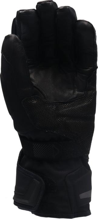 Produktbild Macna Zembla RTX Dl (Herren, S)
