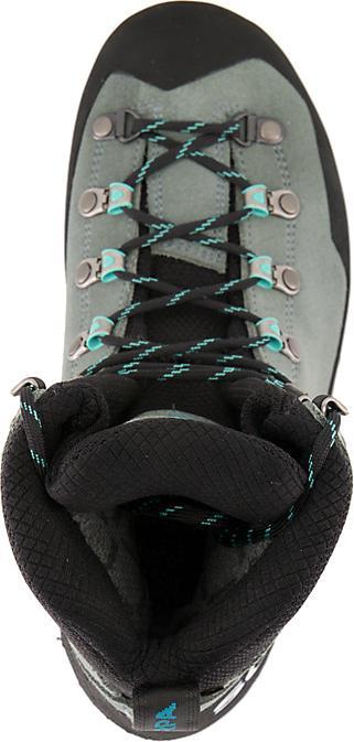Image du produit Scarpa Manta Tech GTX Schuhe (37.5)