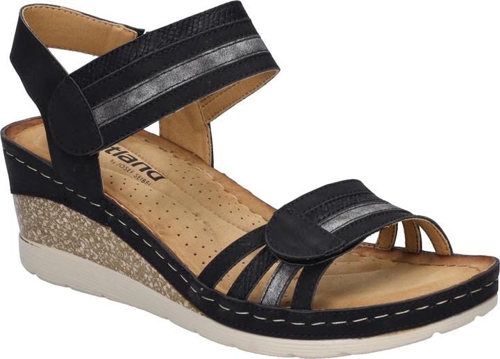 Actual product image Westland 36603-82 (41)