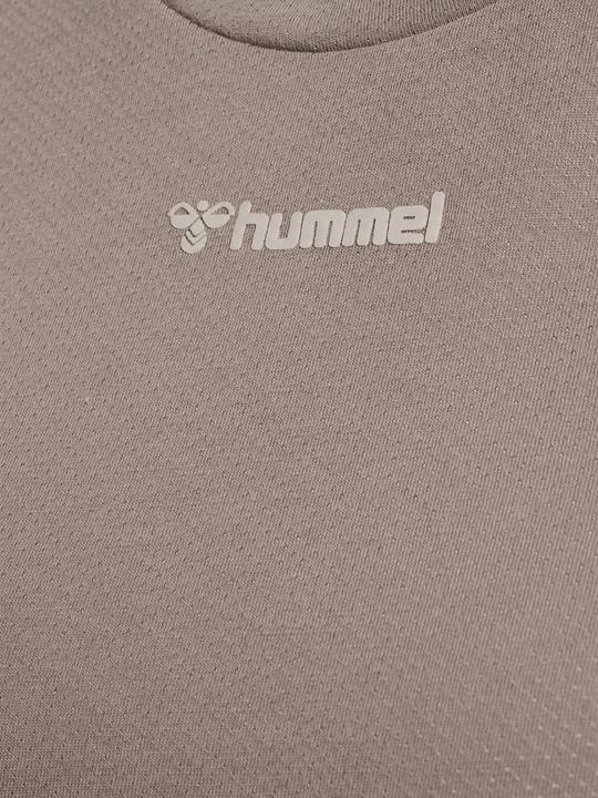 Immagine prodotto hummel Maglietta Mt Vanja (M)
