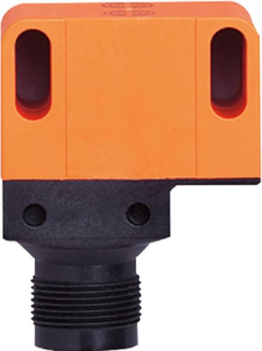 Actual product image IFM NN5013