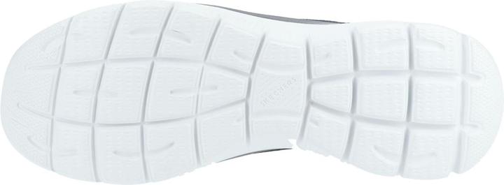 Actual product image Skechers Summits (39)