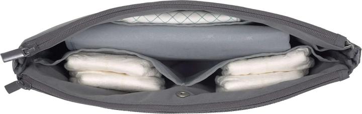 Produktbild Lässig Changing Organizer