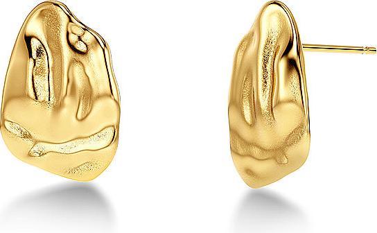 Produktbild Edblad Ohrstecker TIDAL STUDS (Edelstahl)