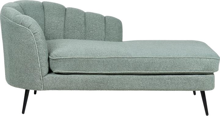 Image du produit Beliani Allier