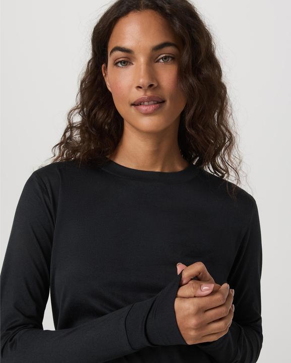 Image du produit Vuori Daydream Crew (XS)